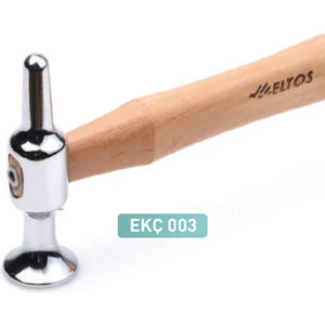 EKÇ003 Kaportacı Çekici