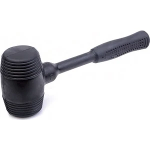 Ergonomik Lastik Tokmak No:50
