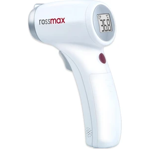 Temassız Ateş Ölçer HC700 Klinik Onaylı