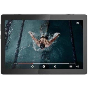 X505F 16GB 10.1" Tablet ZA4G0053TR