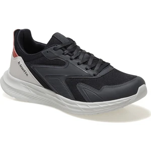 Trojan 1fx Lacivert Erkek Koşu Ayakkabısı