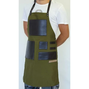 Barista Önlük Cafe Restaurant 155001