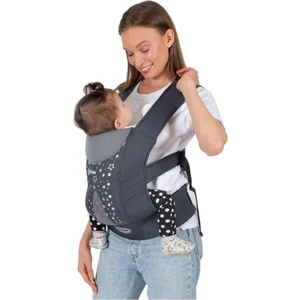 Sevi Bebe  Bebe Kanguru ART-575