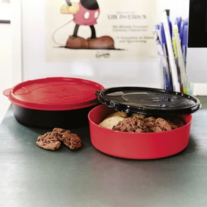 Mickey 2'li Set