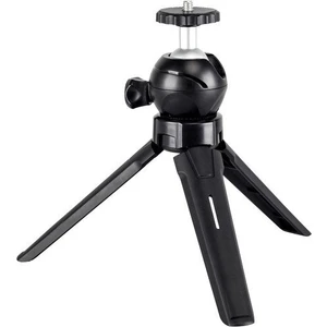 Ggt 3T-05K Masaüstü Tripod