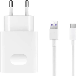 Supercharge 22.5W USB Type-C Şarj Aleti