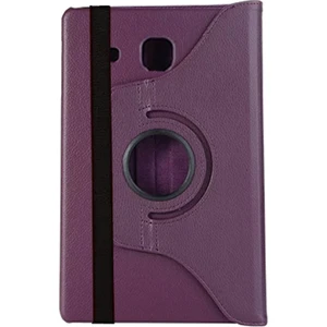 Smart Tech Samsung Galaxy Tab T560 T562 T565 9,6" Döner Standlı Tablet Kılıfı