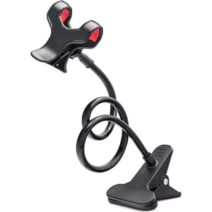 HN2941 Telefon Tutacağı Lazy Bracket
