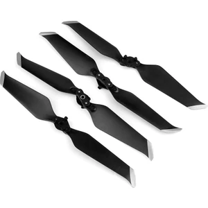 Daki Teknoloji Djı Mavic 2 Pro Pervane Silver 4 Adet