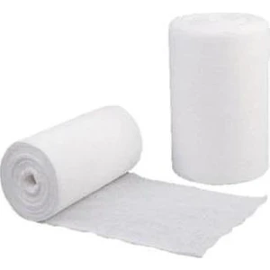 Hidrofil Sargı Bezi 10CMX10M 20 Adet