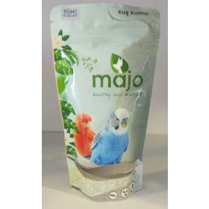 Kuş Kumu  Anasonlu 150 gr