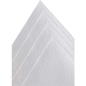 Kagıdı 200 gr 35 x 50 cm 12'li