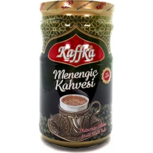 Menengiç Kahvesi 600 gr