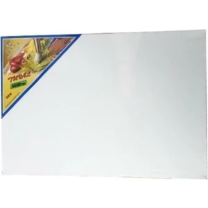 Resim Tuval 35 x 50 cm
