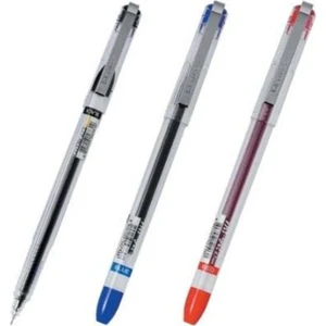 Dong-a My Gel Ince Iğne Uçlu Jel Kalem 0.5 mm 3 Farklı Renk