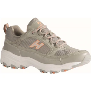 Hammer Jack Artigas Z Gri Kadın Sneaker 101 21305-Z-5396