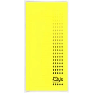 Kareli 60 Yaprak Plastik Kapak A4 Boy Defter