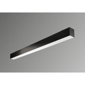 Osram LED Lineer Sarkıt Armatür 3000K 40 Cm (Gün Işığı)