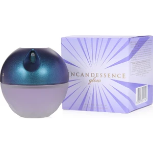 Incandessence Glow Kadın Parfüm Edp -50ML