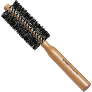 B-Cure Professional 825 Fön Fırçası
