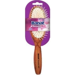 B-Cure Romance 587 Saç Fırçası