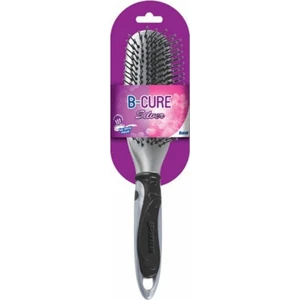 B-Cure Silver 648 Saç Fırçası
