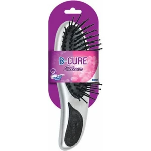B-Cure Silver 679 Saç Fırçası