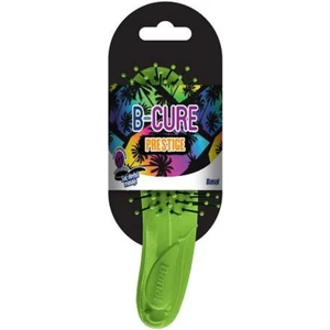 B-Cure Prestige 690 Saç Fırçası