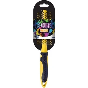 B-Cure Prestige 683 Saç Fırçası