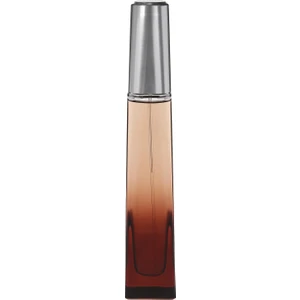 Surrender For Him 50 ml Erkek Parfümü