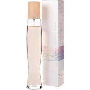 Summer White Paradise Kadın Parfümü Edt 50 Ml.