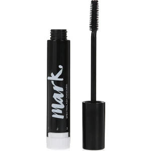 Mark Spectra Lash Kademeli Maskara 10 Ml.