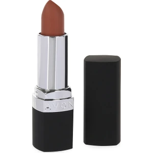 True Color Perfectly Mat Ruj Marvelous Mocha