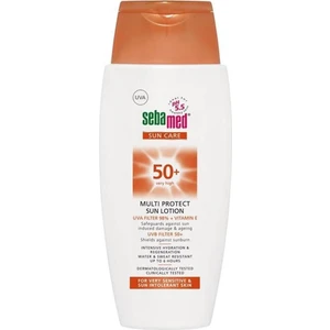 Güneş Koruyucu Losyon SPF50 150 ml