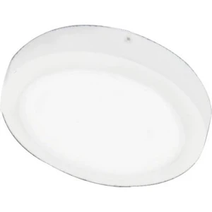 K2 6W Sıva Üstü LED Spot  Beyaz