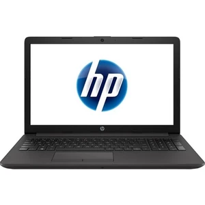 240 G8 Intel Core i7 1065G7 8GB 512GB SSD Freedos 14" FHD Taşınabilir Bilgisayar 34N95ES