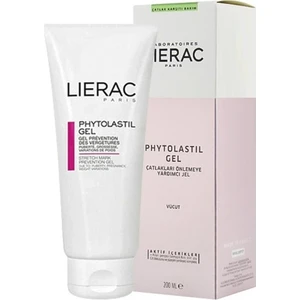 Phytolastil Gel 200 ml