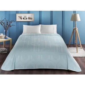 Çift Kişilik Jakarlı Pike Takımı Arely