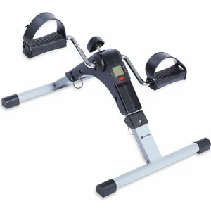 RB-EB003 Mini Egzersiz Bisikleti Kondisyon Pedalı