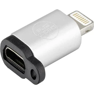 Mıcro Lıghtnıng USB Dönüştürücü