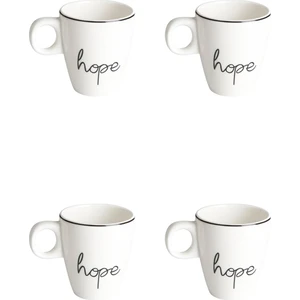 Hope Kupa 130cc 4'lü 04LFH000387