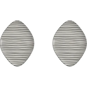 Hope Düz Tabak 27cm 2'l i04LFH000431