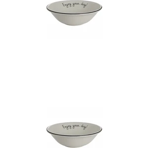 Hope Kase 16cm 2'li 04LFH000471