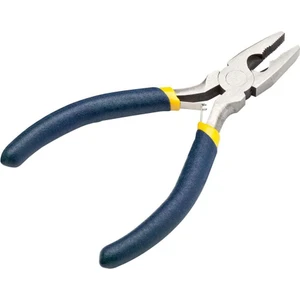 Maket Aksesuar Mini Combination Pliers 39078