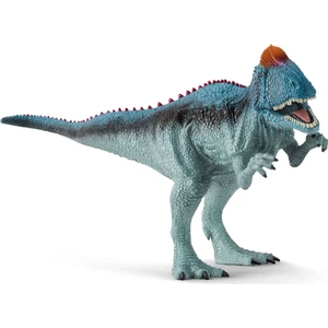 Dinosaurs Figür Cryolophosaurus CDS15020