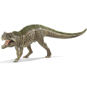 Dinosaurs Figür Postosuchus CDS15018