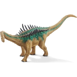 Dinosaurs Figür Agustinia CDS15021