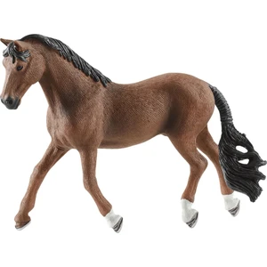 Horse Club Figür Trakehner Beygir CHC13909