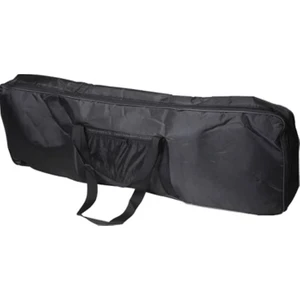 5 Oktav 102X40X15 cm Org Kılıfı