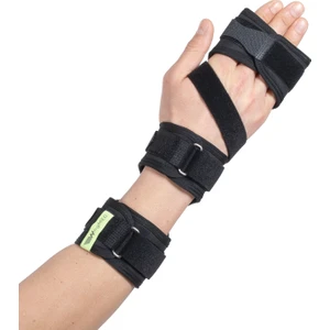 Uzun El Bilek Ateli Plus